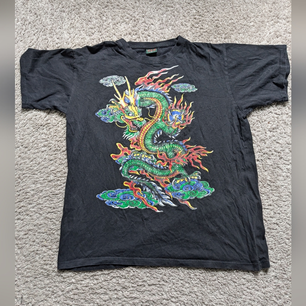 Tee